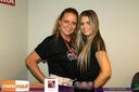 Filename=IMG_2067.jpg
Filesize=90KiB
Dimensions=790x526
Date added=Apr 11, 2015 IMG_2067.jpg