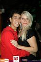 Filename=IMG_2069.jpg
Filesize=153KiB
Dimensions=790x1187
Date added=Apr 11, 2015 IMG_2069.jpg