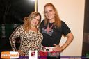Filename=IMG_2071.jpg
Filesize=110KiB
Dimensions=790x526
Date added=Apr 11, 2015 IMG_2071.jpg