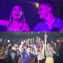 14-03-2015_Quintal_Acustico_02.jpg