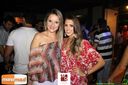 IMG_0956.jpg