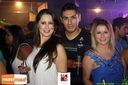 IMG_1004.jpg
