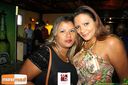 IMG_1033.jpg