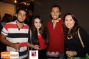 IMG_2210.jpg