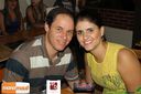 IMG_2276.jpg
