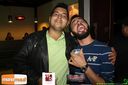 IMG_2279.jpg