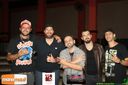 IMG_2286.jpg