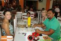 IMG_0077.jpg