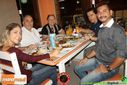 Filename=IMG_0087.jpg
Filesize=101KiB
Dimensions=790x527
Date added=Jan 04, 2015 IMG_0087.jpg
