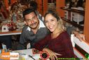 Filename=IMG_0090.jpg
Filesize=110KiB
Dimensions=790x527
Date added=Jan 04, 2015 IMG_0090.jpg