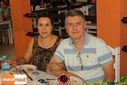 Filename=IMG_0096.jpg
Filesize=98KiB
Dimensions=790x527
Date added=Jan 04, 2015 IMG_0096.jpg