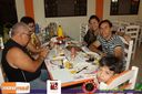 IMG_1446.jpg