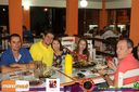 IMG_1449.jpg