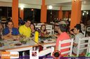 IMG_1450.jpg