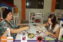 IMG_1454.jpg