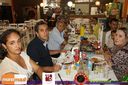 IMG_1455.jpg
