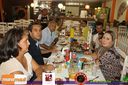 IMG_1456.jpg
