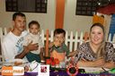 IMG_1460.jpg