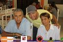 IMG_1462.jpg