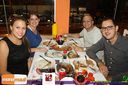 IMG_1473.jpg