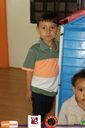 IMG_1484.jpg