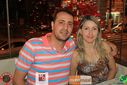 Filename=IMG_1848.jpg
Filesize=111KiB
Dimensions=790x527
Date added=Dec 06, 2015 IMG_1848.jpg