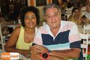 Filename=IMG_0021.jpg
Filesize=102KiB
Dimensions=790x527
Date added=Feb 08, 2015 IMG_0021.jpg