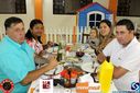 IMG_2823.jpg