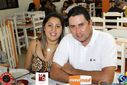 IMG_2825.jpg