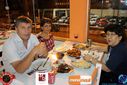 IMG_2837.jpg