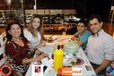 IMG_2838.jpg