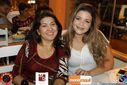 IMG_2840.jpg