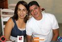 IMG_2844.jpg