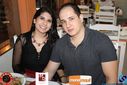 IMG_2845.jpg