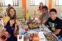 IMG_3167.jpg