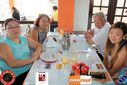 IMG_3171.jpg