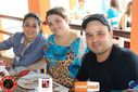 IMG_3191.jpg