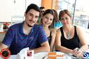 Filename=IMG_3197.jpg
Filesize=114KiB
Dimensions=790x527
Date added=Nov 09, 2015 IMG_3197.jpg