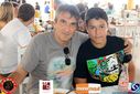 IMG_3218.jpg