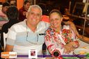 Filename=IMG_0028.jpg
Filesize=99KiB
Dimensions=790x526
Date added=May 11, 2015 IMG_0028.jpg