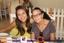 IMG_0020.jpg