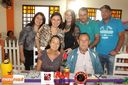 IMG_0022.jpg