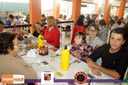 IMG_0027.jpg