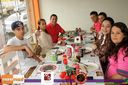 IMG_0055.jpg