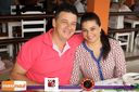 IMG_0057.jpg