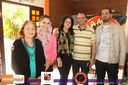 IMG_0068.jpg