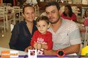 IMG_1818.jpg