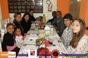 IMG_0079.jpg