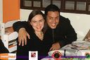 IMG_0083.jpg