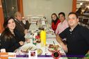 IMG_0093.jpg